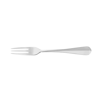 Steak-/Spagheti fork — Baguette das Original all mirror