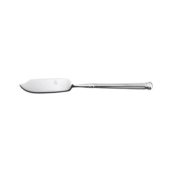 Nôž na ryby — Royal lesklý Platinum Line