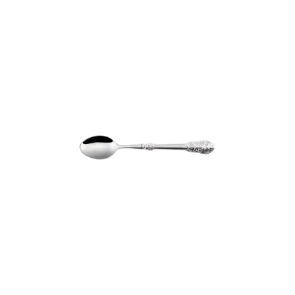 Mocca Spoon hollow handle — Bohemia all mirror