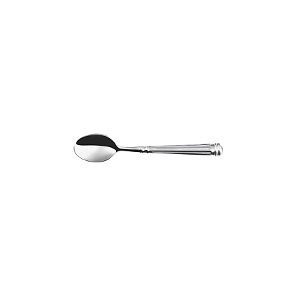 Lžíce Mocca — Royal lesklý Platinum Line