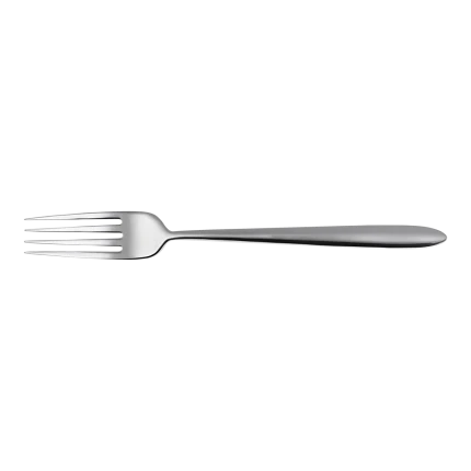 Table Fork — Gaya Exeter Eagle all satin