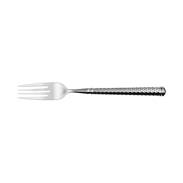 Fischgabel — Cubism 21st Century