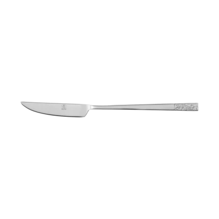 Fischmesser — Fiori Platinum Line