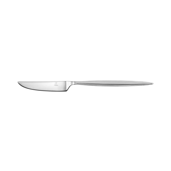 Fischmesser — Montevideo Quarz Platinum Line