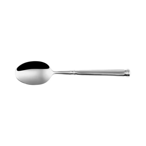 Esslöffel — Royal poliert Platinum Line