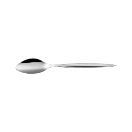 Gourmetlöffel — Montevideo Quarz Platinum Line