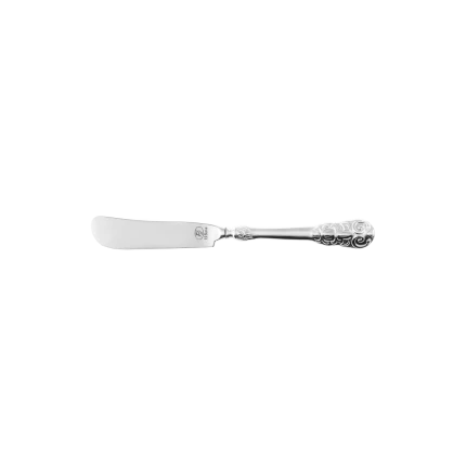 Butter Knife Hollow Handle — Bohemia Hollow Handle