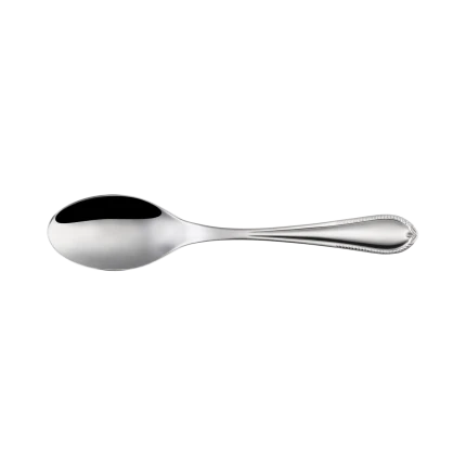 Lžíce — 7th Generation Black Pearl lesklý