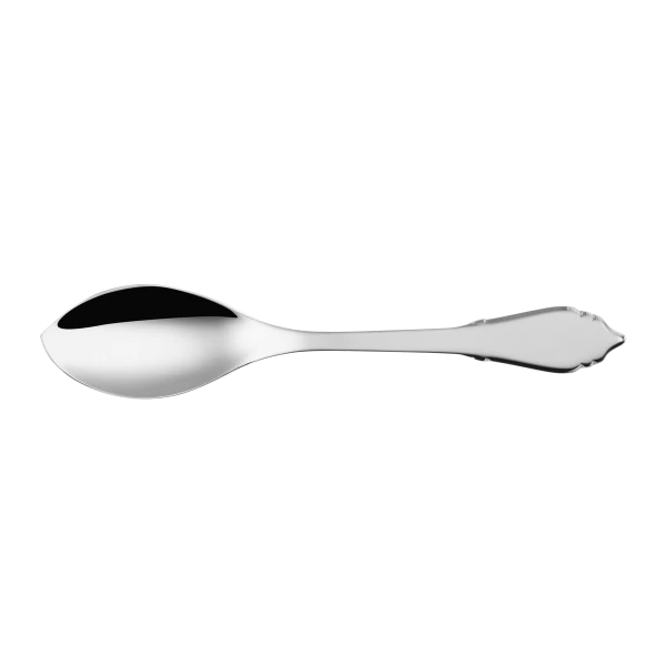 Gourmet Spoon — 7th Generation Duke all mirror