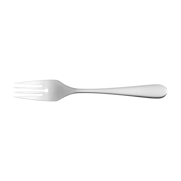 Fish Fork — 7th Generation Cloud VII all mirror