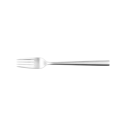 Dessert Fork — Armon all mirror