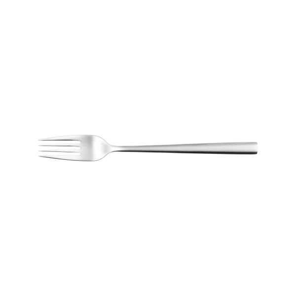 Dessert Fork — Armon all mirror