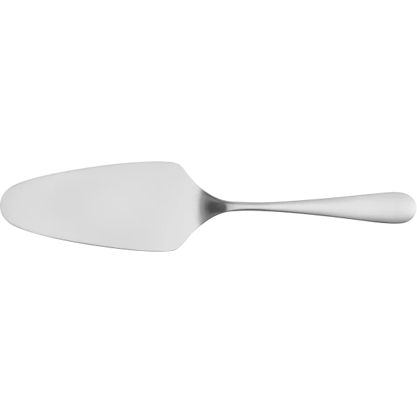 Lopatka na tortu — 7th Generation Cloud VII lesklý