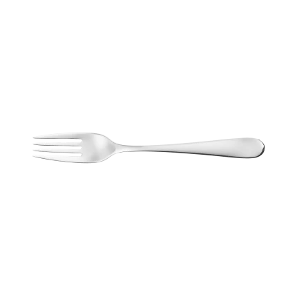 Dessert Fork — 7th Generation Cloud VII all mirror