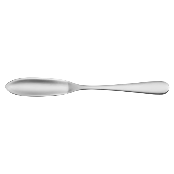 Fish Knife — 7th Generation Cloud VII all mirror