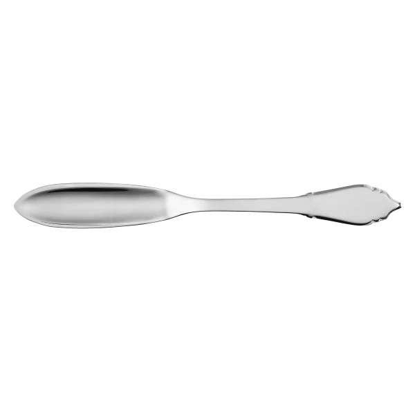Fish Knife — 7th Generation Duke all mirror