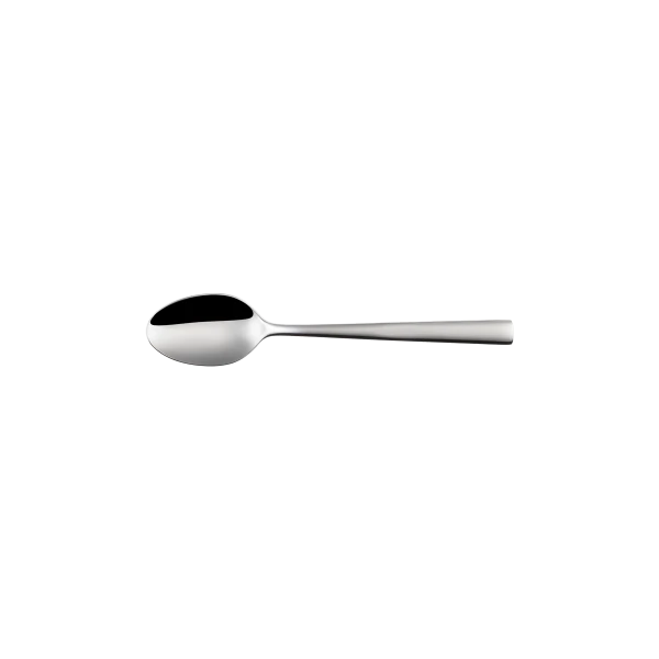 Coffee Spoon II — Armon all mirror