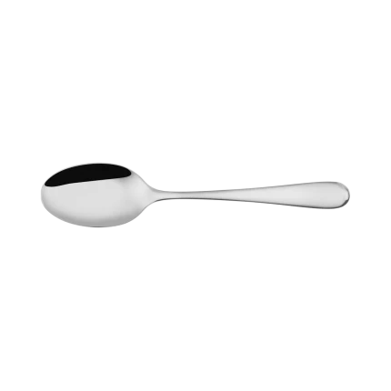 Dessert Spoon — 7th Generation Cloud VII all mirror