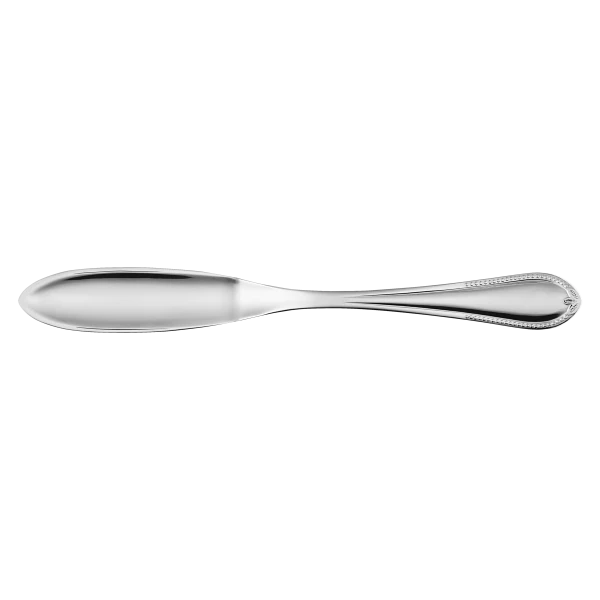 Nôž na ryby — 7th Generation Black Pearl lesklý