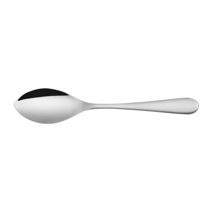 Gourmet Spoon — 7th Generation Cloud VII all mirror