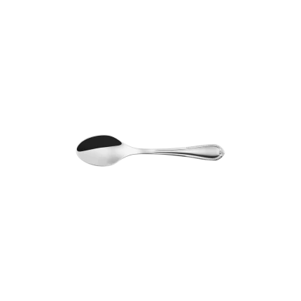 Lžíce Mocca — 7th Generation Black Pearl lesklý