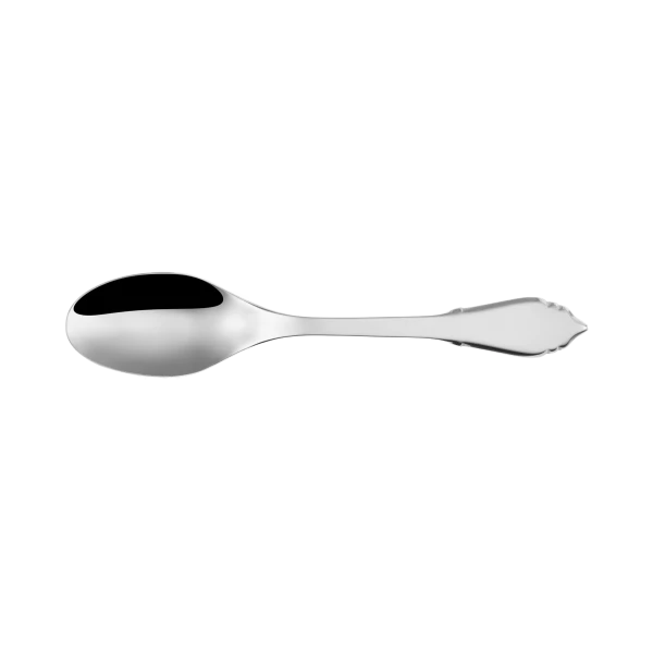 Table Spoon — 7th Generation Duke all mirror