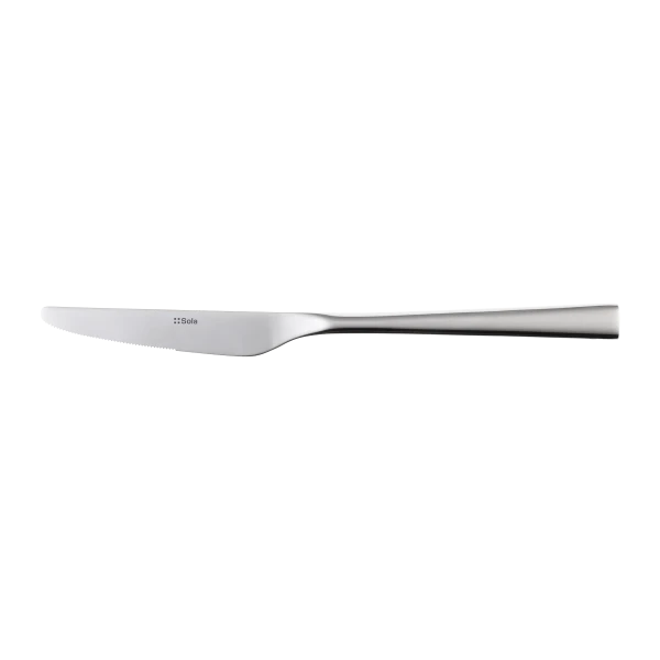 Table Knife — Armon all mirror