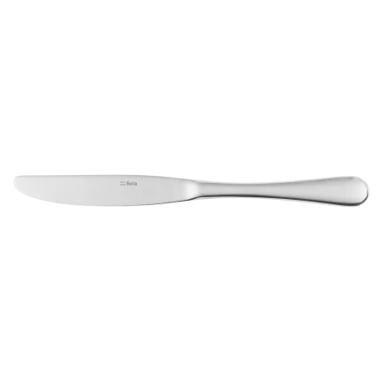 Table Knife — 7th Generation Cloud VII all mirror