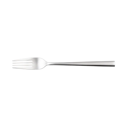 Table Fork — Armon all mirror