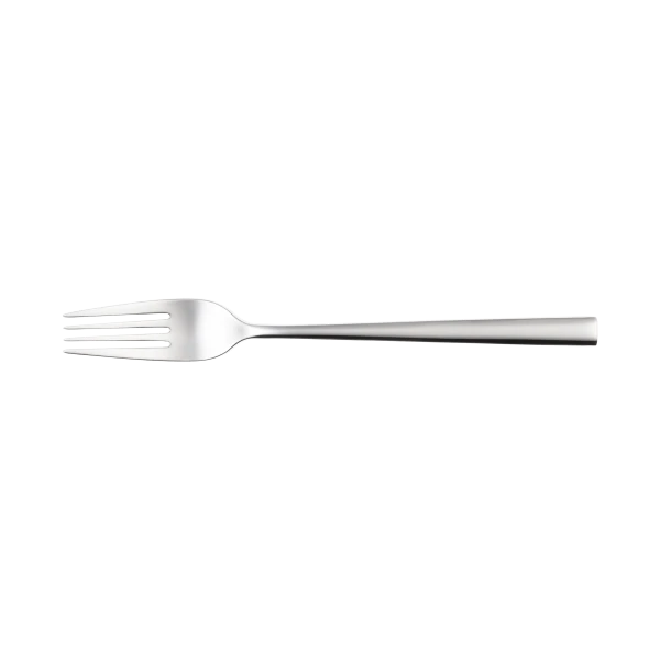 Table Fork — Armon all mirror