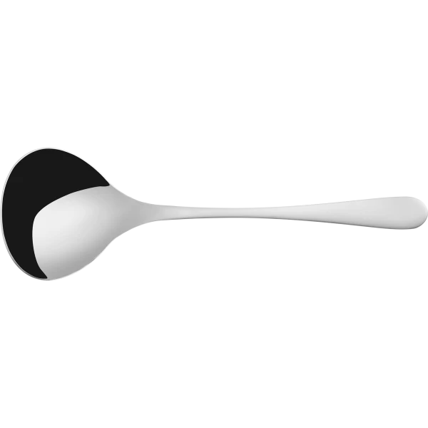 Suppenschöpfer — 7th Generation Cloud VII poliert