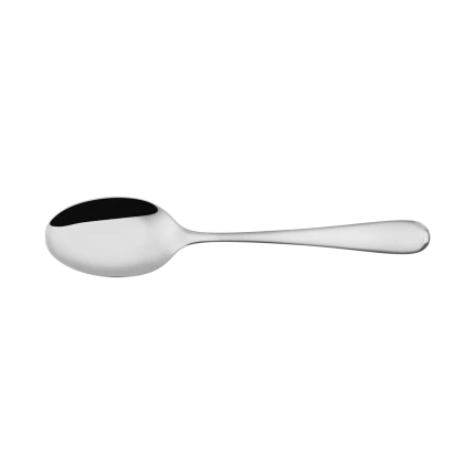 Lžíce — 7th Generation Cloud VII lesklý