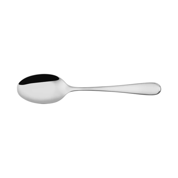 Table Spoon — 7th Generation Cloud VII all mirror