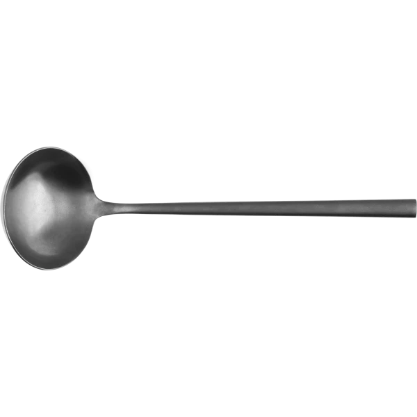 Saucenlöffel — Living Stone Wash