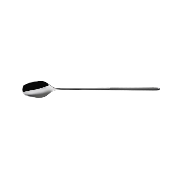 Event Spoon — Avantgarde sandblast Extreme