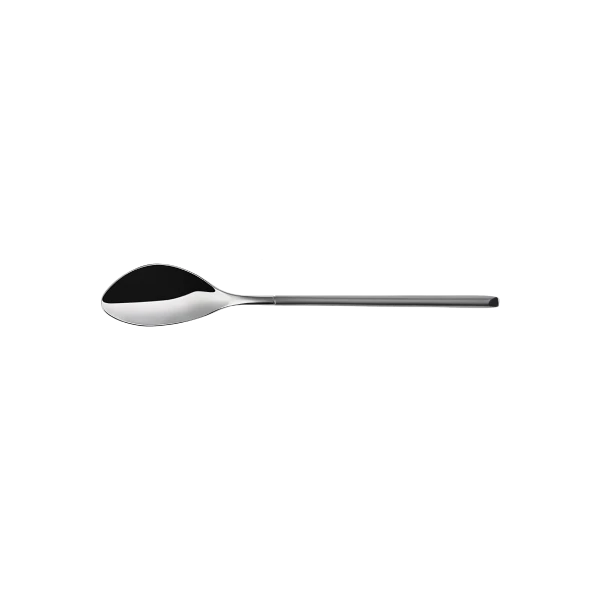 Gourmet Spoon — Avantgarde sandblast