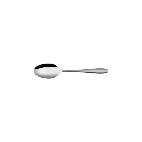 Coffee Spoon — Turin Plaza all mirror