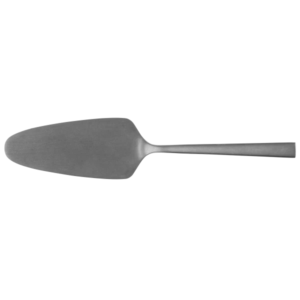 Pie Server — Living Stone Wash