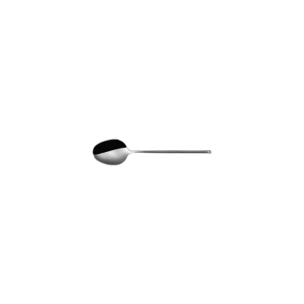 Lžíce Mocca — Avantgarde pískovaný