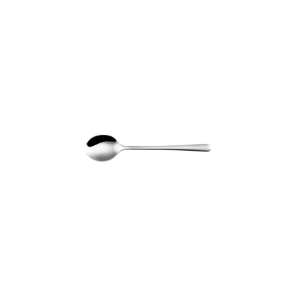 Mocca Spoon — Tulissa all mirror