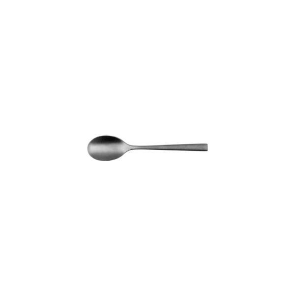 Mocca Spoon — Living Stone Wash