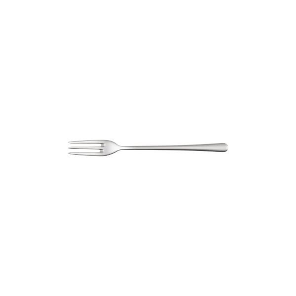 Cake Fork — Tulissa all mirror