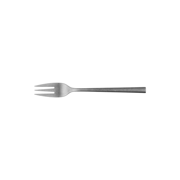 Cake Fork — Living Stone Wash