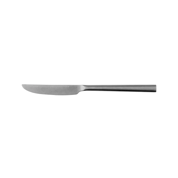 Dezertný nôž — Living Stone Wash