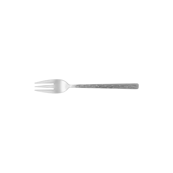 Cake Fork — Sardegna Waterfall / Blue Zone Line
