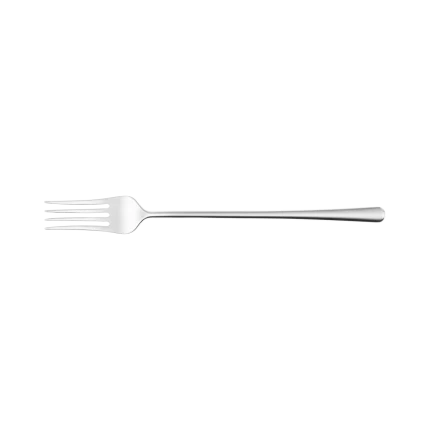 Dessert Fork — Tulissa all mirror