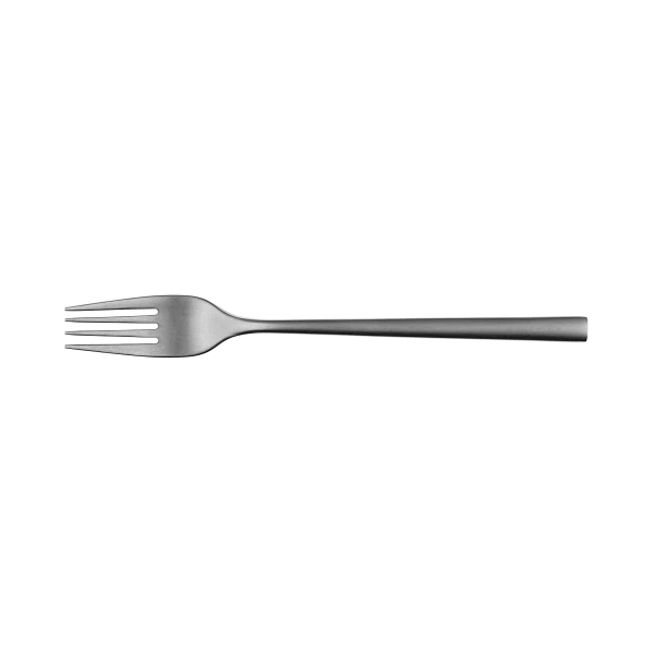 Table Fork — Living Stone Wash