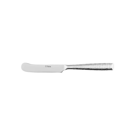 Butter knife — Miracle all mirror
