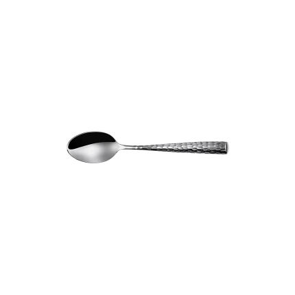 Coffe Spoon — Miracle all mirror