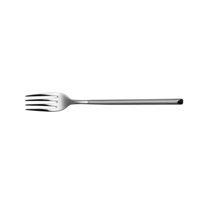Table Fork — Avantgarde sandblast